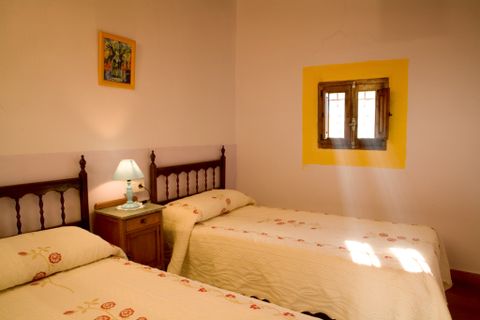 Cortijo i Ortillo, Murcia, Ortillo - € 180.000 | Ref: CAS_688 - foto 11